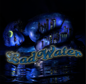 logo-badwater