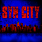 logo-syn-city