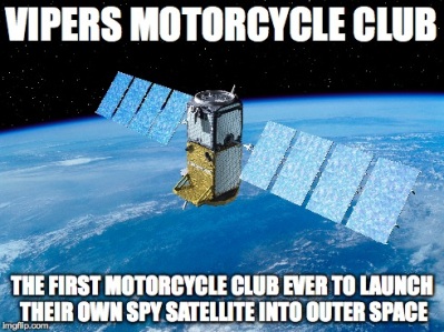meme vipers mc satellite