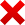 small_x_red