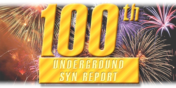 underground-syn-report-100th-header