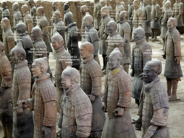 syn-terracotta-soldiers-active-statue-syndrome